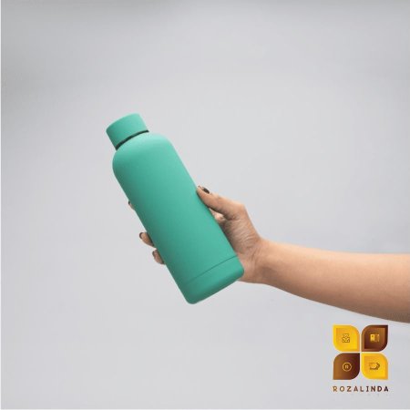أخضر